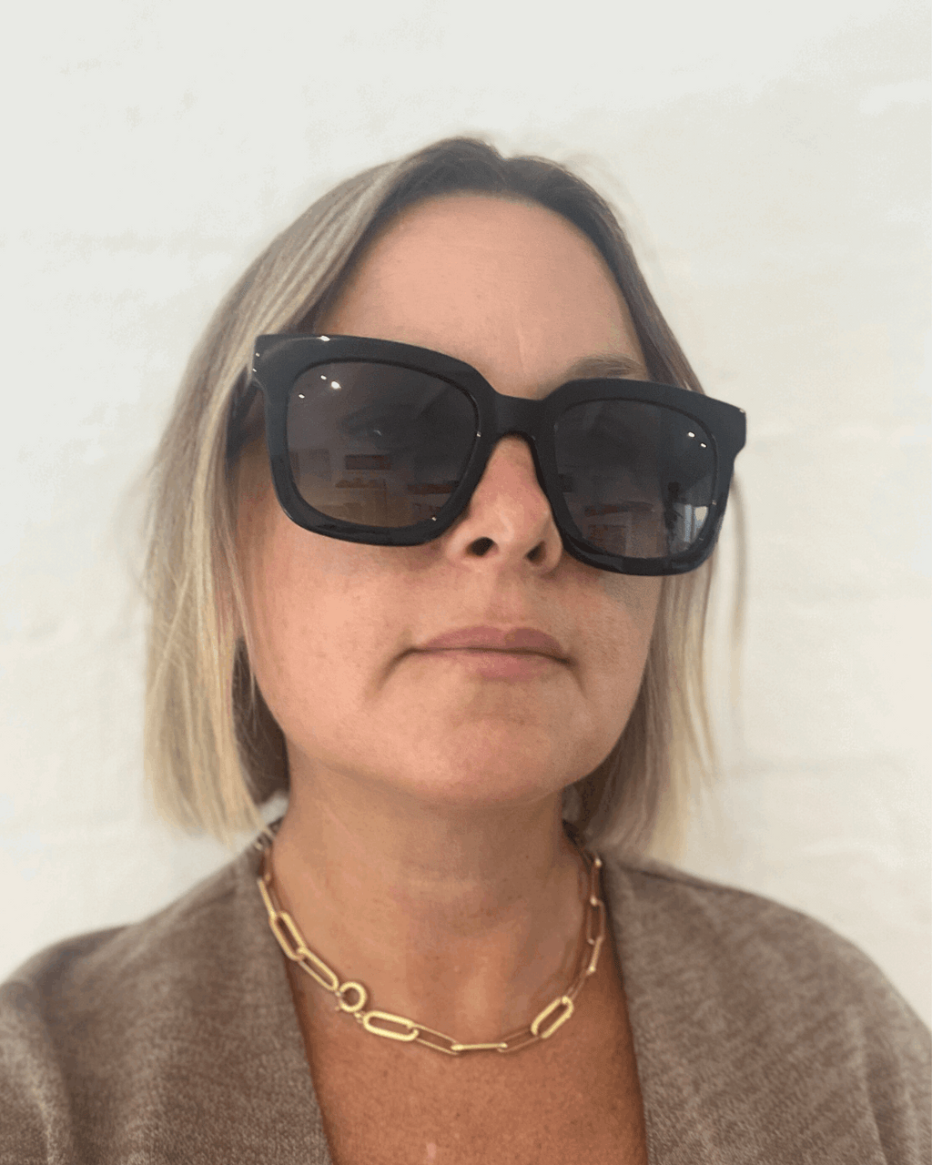 Lumière Sun Readers - MINISTRY OF SIGHT