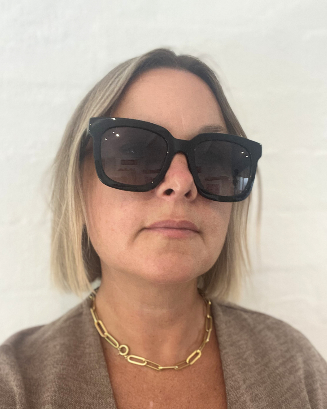 Lumière Sun Readers