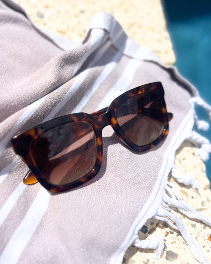 Lumière Sun Readers