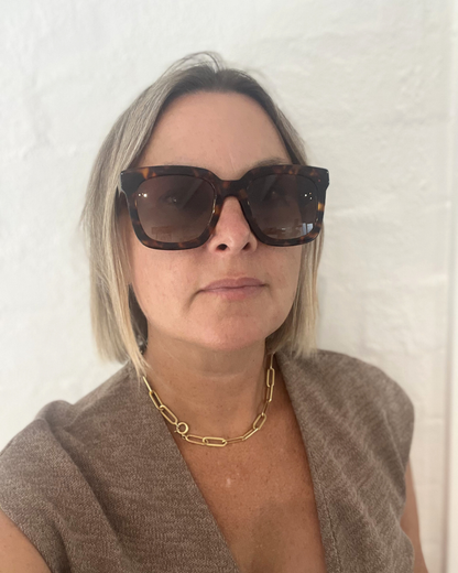 Lumière Sun Readers