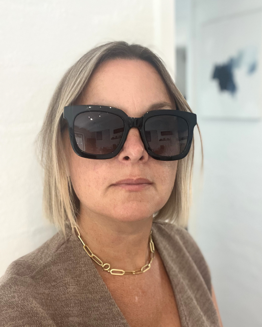 Lumière Sun Readers