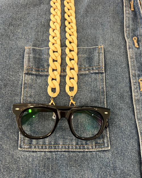 Chunky Chain