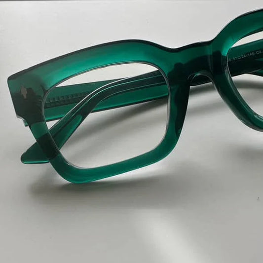 Ministry of Sight Gift Card - ministry of sight