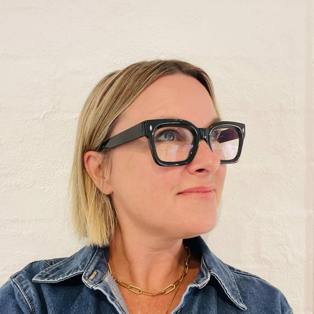 The Standards ministry of sight 