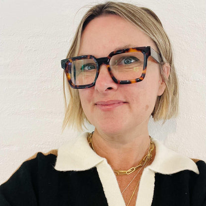 The Square - ministry of sight