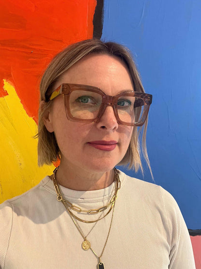 Spill The Tea - ministry of sight