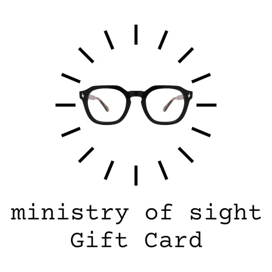 Reading glasses gift card to buy reading glasses and reading glasses accessories and chains online in Australia