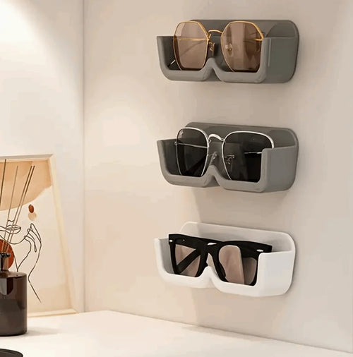 Lens Lounge - ministry of sight