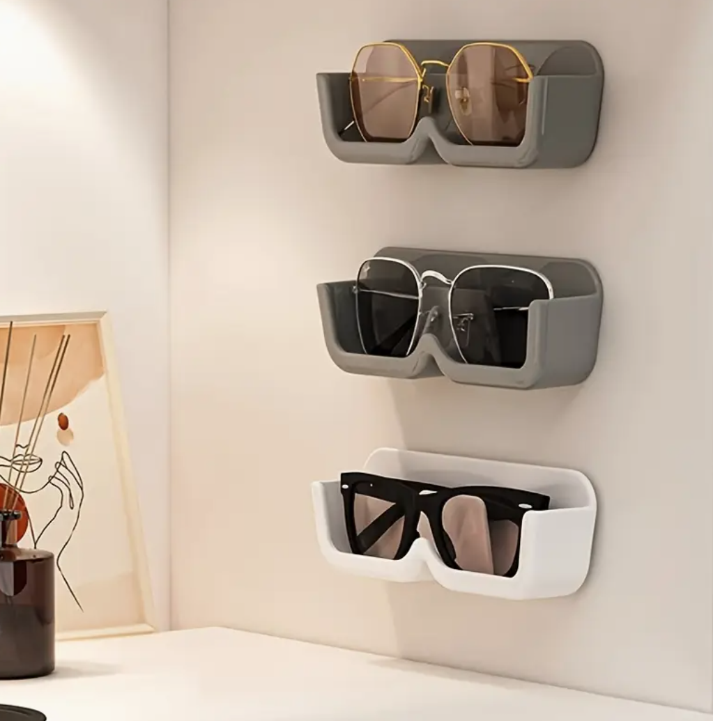 Lens Lounge