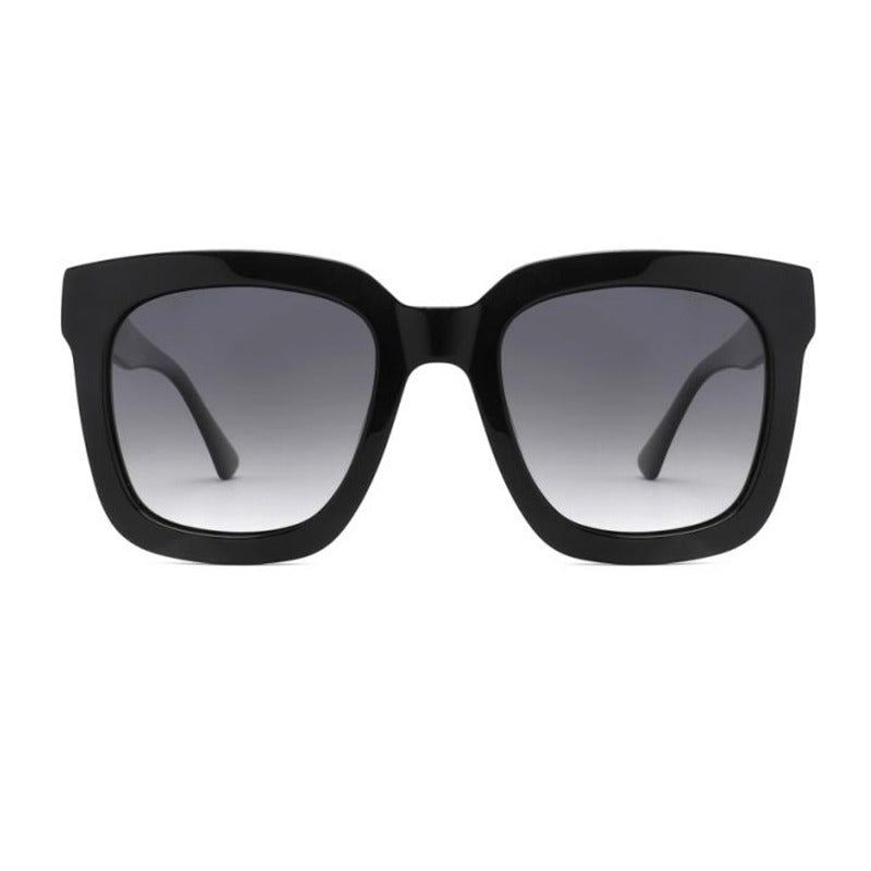 Lumière Sun Readers - MINISTRY OF SIGHT