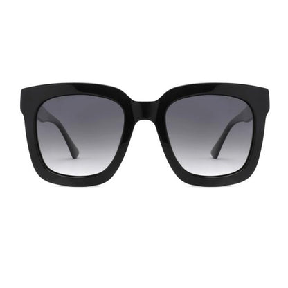 Lumière Sun Readers