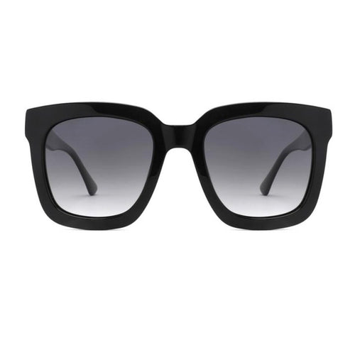 Lumière Sun Readers - MINISTRY OF SIGHT