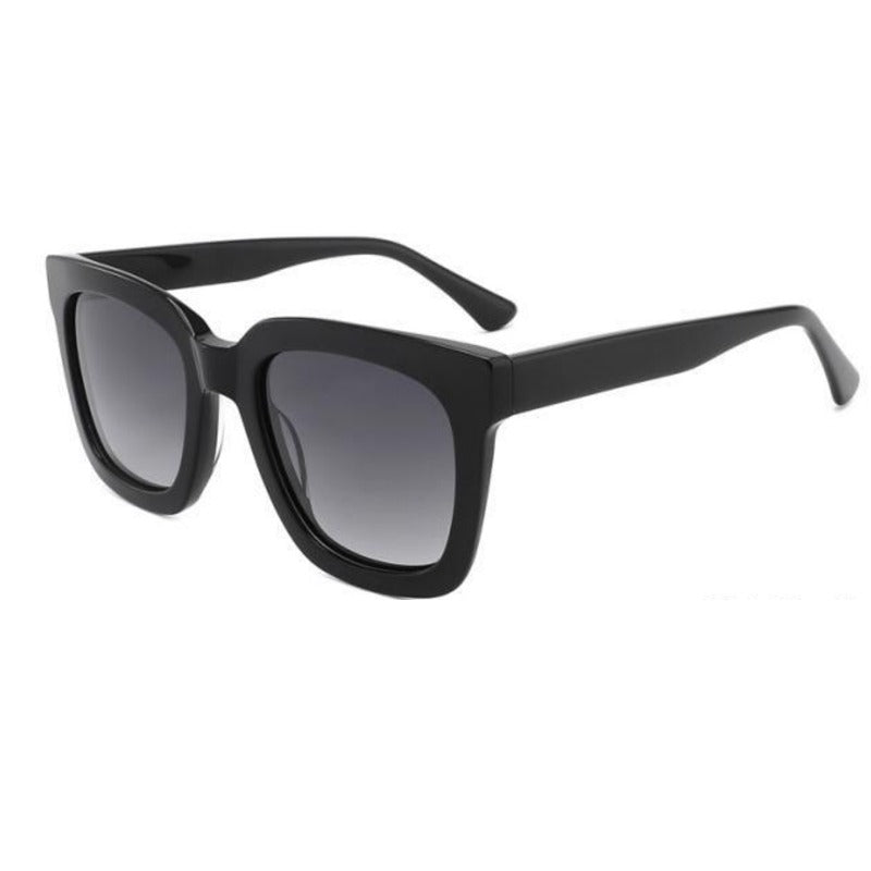 Lumière Sun Readers