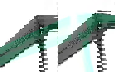 The Standards ministry of sight 