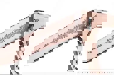 The Extras ministry of sight 