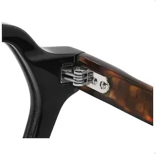 The Heptagon ministry of sight 