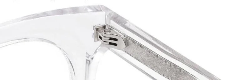 The Round - ministry of sight