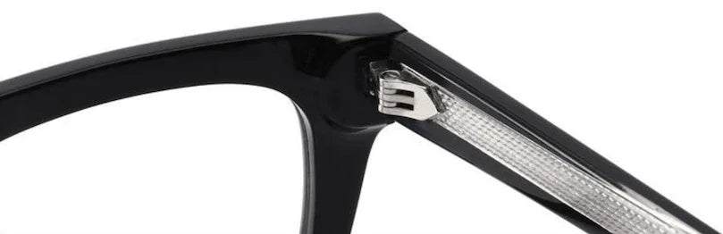 The Normals - ministry of sight