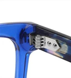 The Nerds - ministry of sight