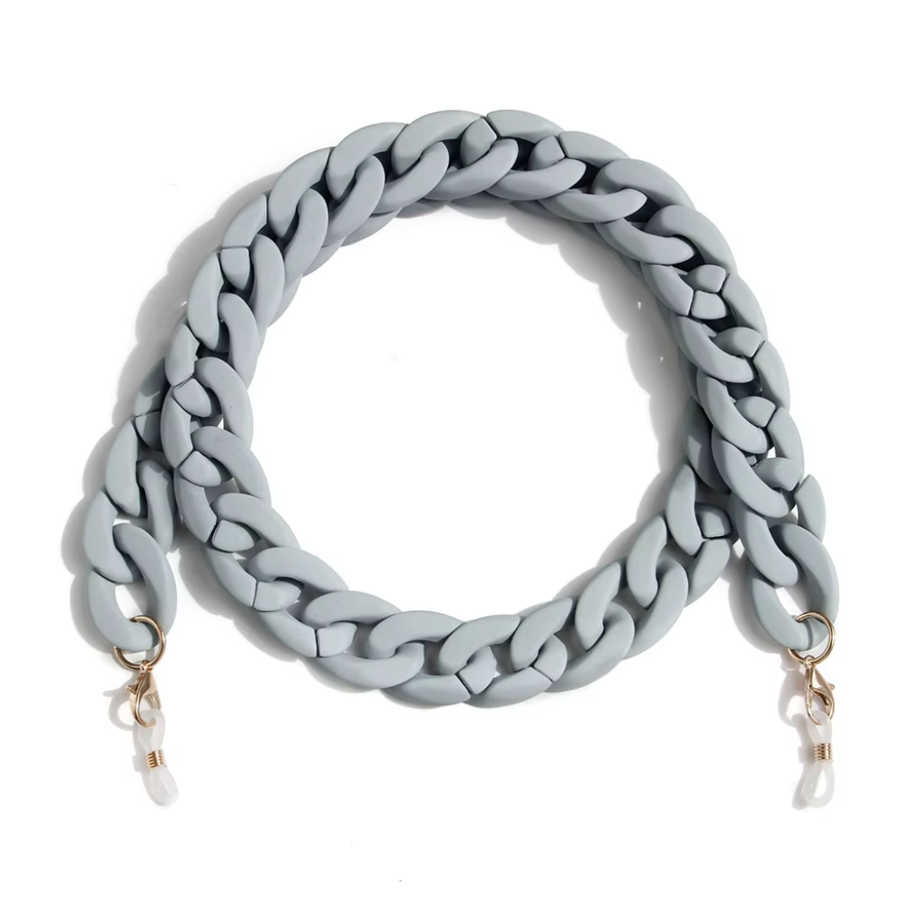 Chunky Chain