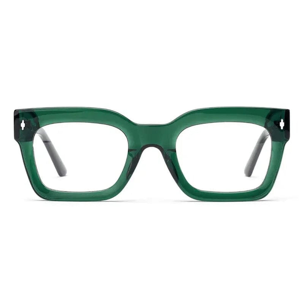 The Standards green classic readers ministry of sight 