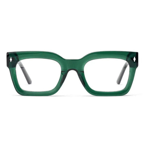 The Standards green classic readers ministry of sight 