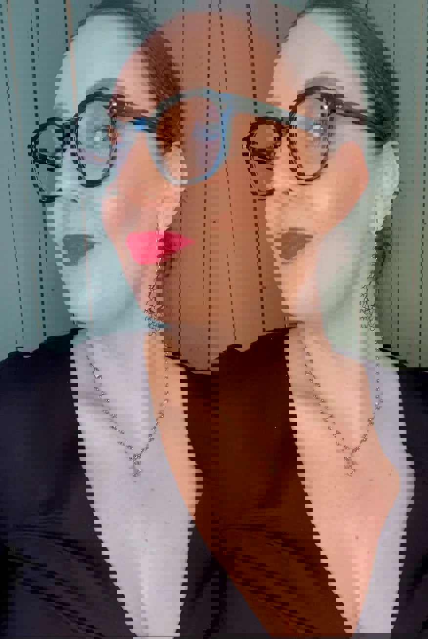 The Vintage ministry of sight 