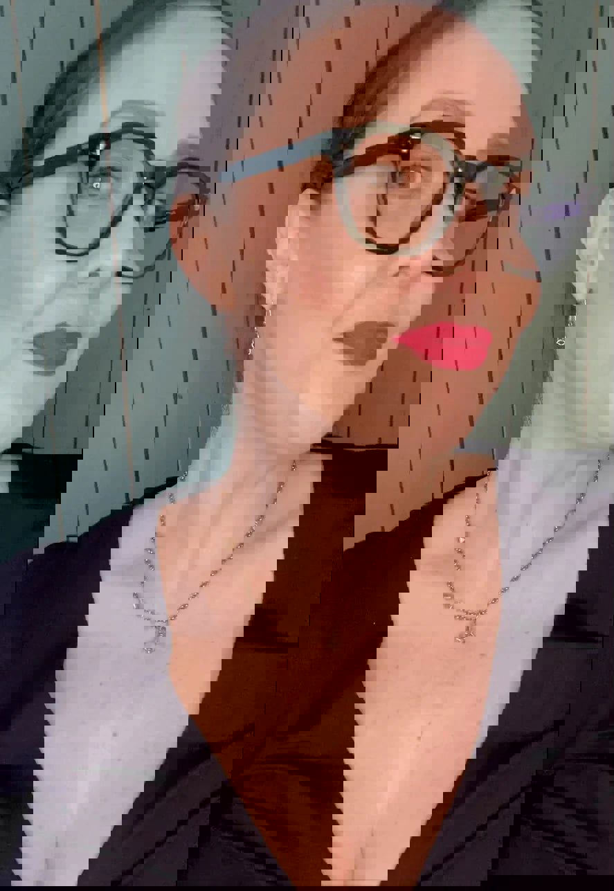 The Vintage ministry of sight 