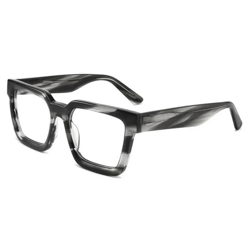 The Square - ministry of sight