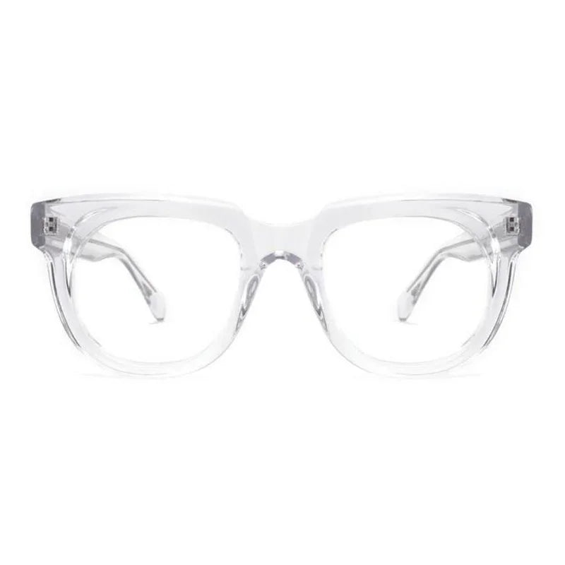 The Round - ministry of sight